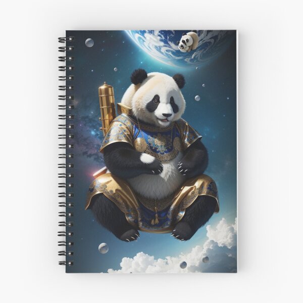 Item preview, relaxing zen animals #panda designed and sold by djoopie.