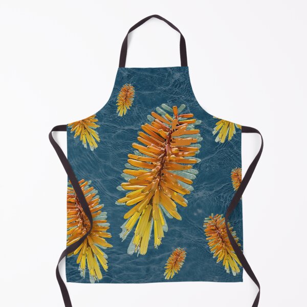 Item preview, Pocos sobre fondo azul aguamarina designed and sold by Happyoninside.