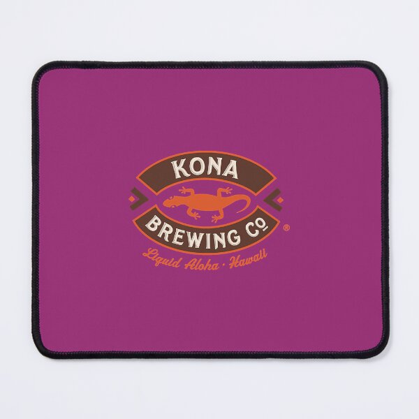 Item preview, BEST SELLER - Kona Brewing designed and sold by okbnfceoayk98.