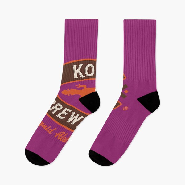Item preview, BEST SELLER - Kona Brewing    	 designed and sold by okbnfceoayk98.