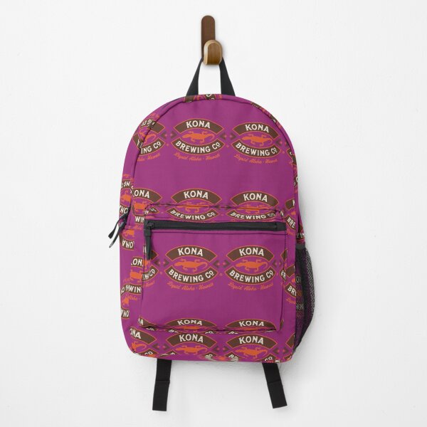 Item preview, BEST SELLER - Kona Brewing designed and sold by okbnfceoayk98.