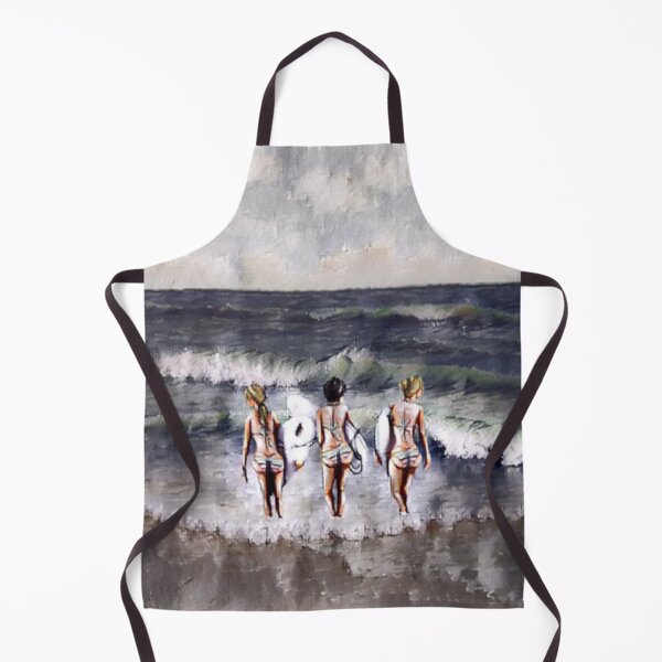 Item preview, Surfing Club designed and sold by Profitrip.