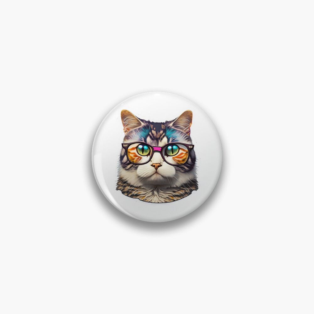 Item preview, Pin designed and sold by cokemann.