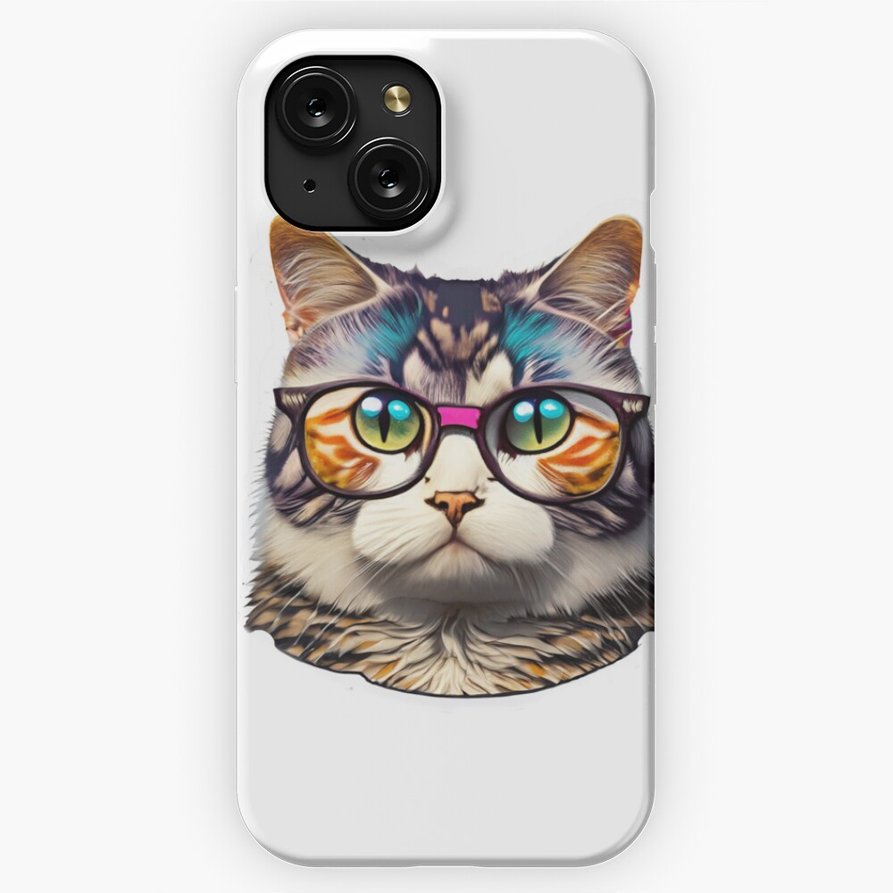 Item preview, iPhone Snap Case designed and sold by cokemann.