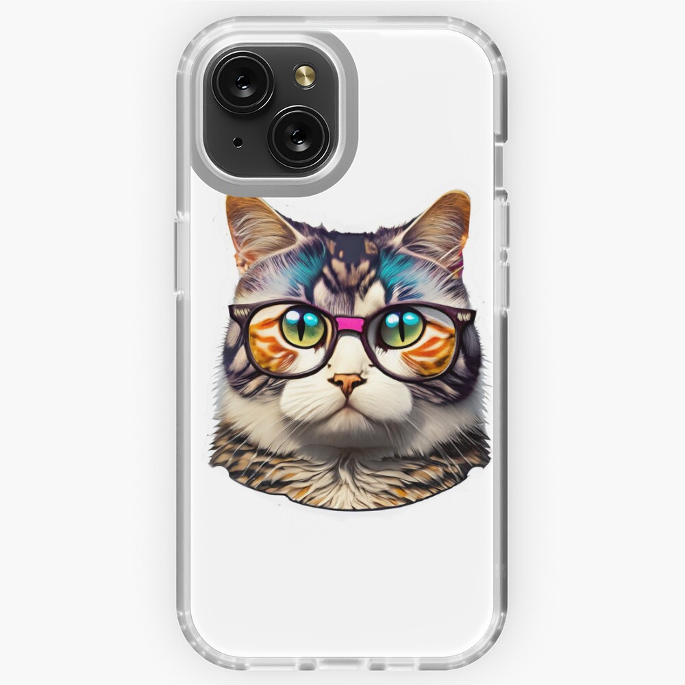 Item preview, iPhone Soft Case designed and sold by cokemann.