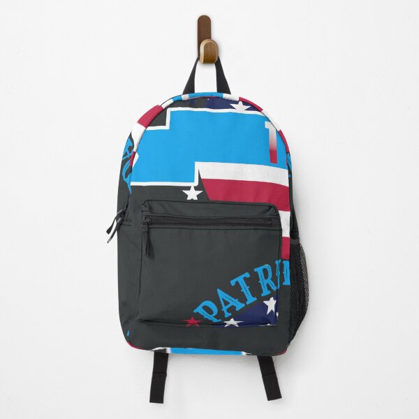 Item preview, Patriot Day 11th September designed and sold by earth-t-shirt.