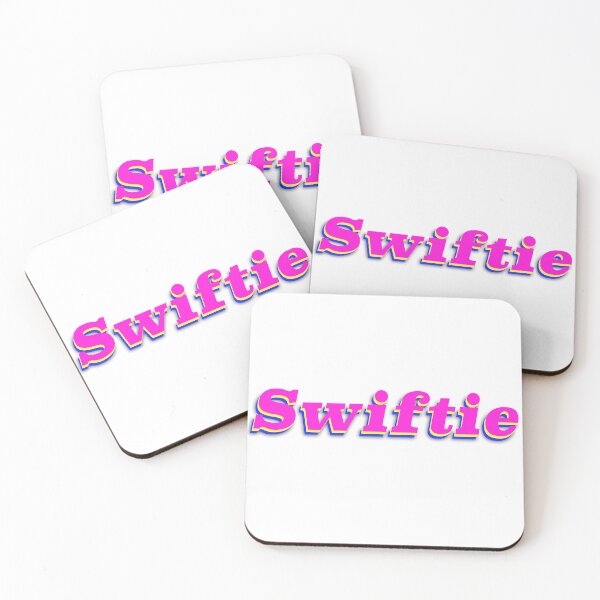 Item preview, Swiftie designed and sold by Amymarado.