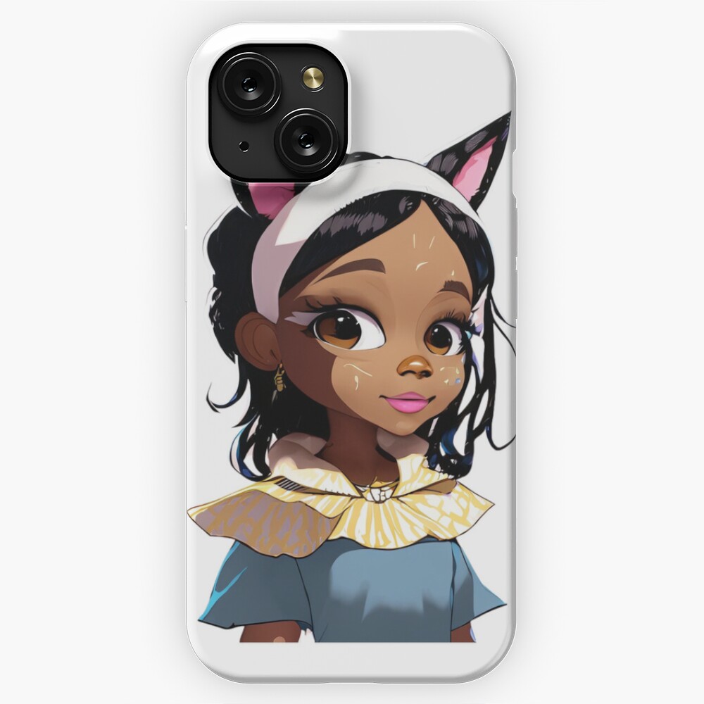 Item preview, iPhone Snap Case designed and sold by cokemann.