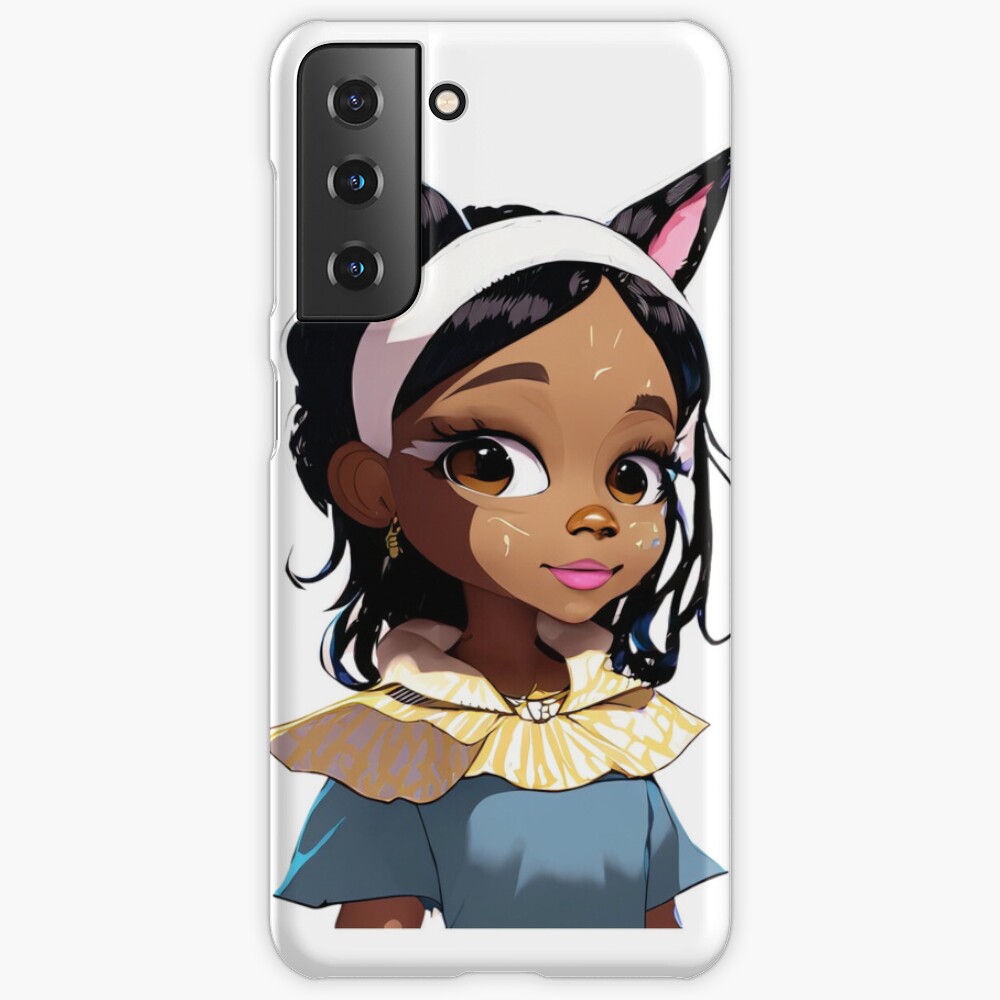 Item preview, Samsung Galaxy Snap Case designed and sold by cokemann.