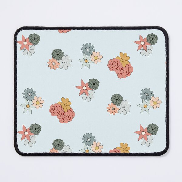 Item preview, spring flowers designed and sold by Sofía Ja.