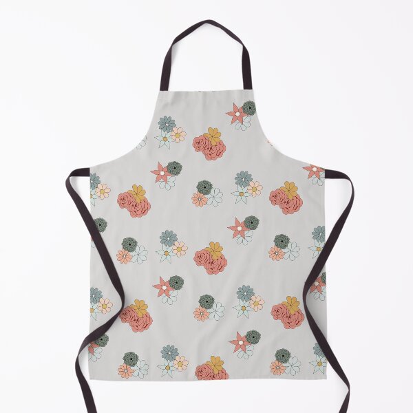Item preview, spring flowers designed and sold by Sofía Ja.