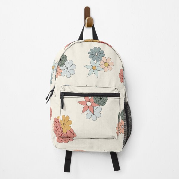 Item preview, spring flowers designed and sold by Sofía Ja.