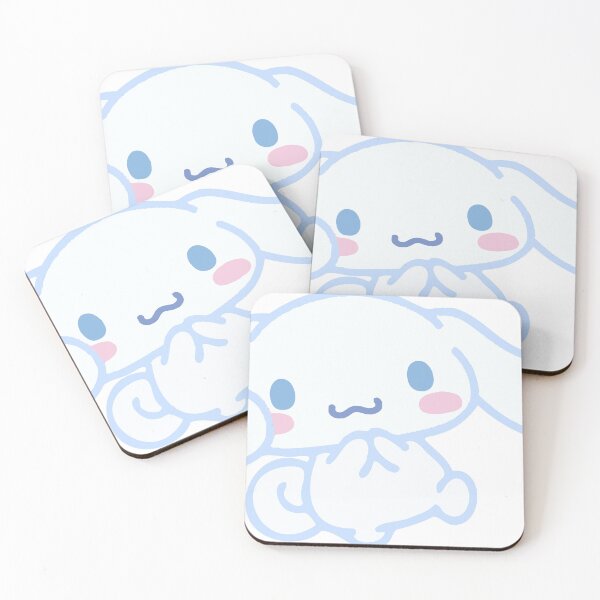 Item preview, Cinna Puppy designed and sold by onidoji.