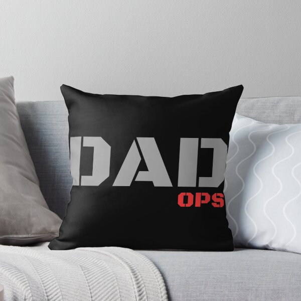 Item preview, DAD OPS designed and sold by ShopWilPrints.