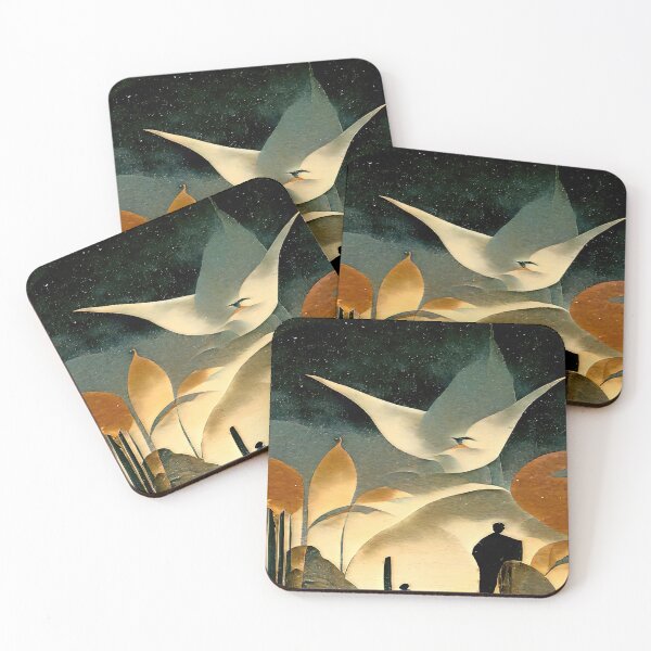 Item preview, GRACIOUSLY GIVES US ALL THINGS designed and sold by ArtbyRolleen.