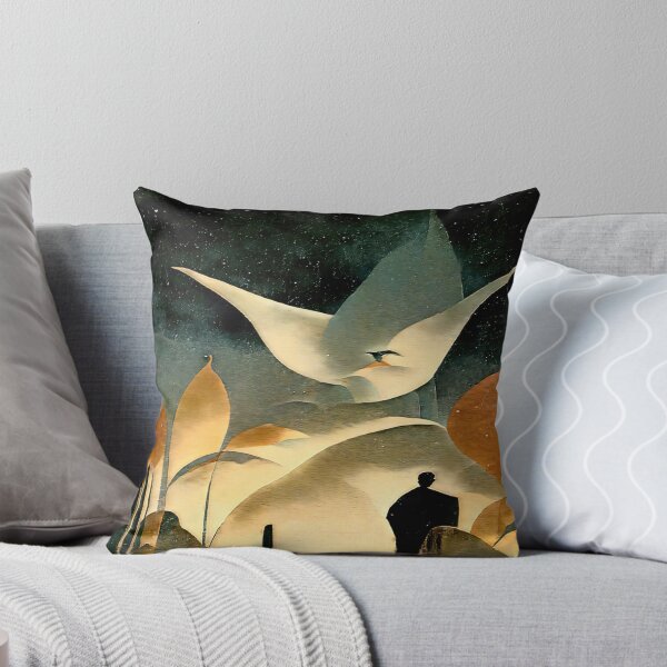 Item preview, GRACIOUSLY GIVES US ALL THINGS designed and sold by ArtbyRolleen.