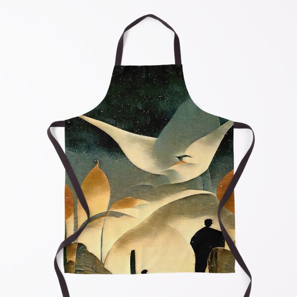 Item preview, GRACIOUSLY GIVES US ALL THINGS designed and sold by ArtbyRolleen.