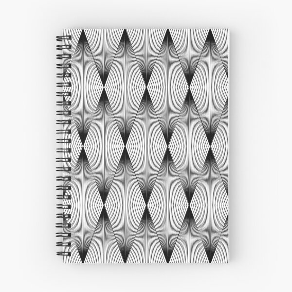 Item preview, Art of Lines designed and sold by Art of NOC.