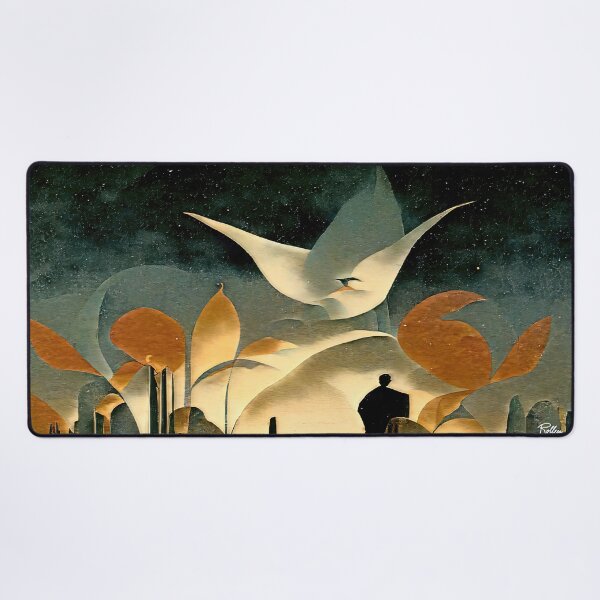Item preview, GRACIOUSLY GIVES US ALL THINGS designed and sold by ArtbyRolleen.