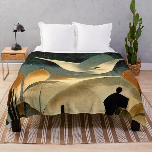Item preview, GRACIOUSLY GIVES US ALL THINGS designed and sold by ArtbyRolleen.