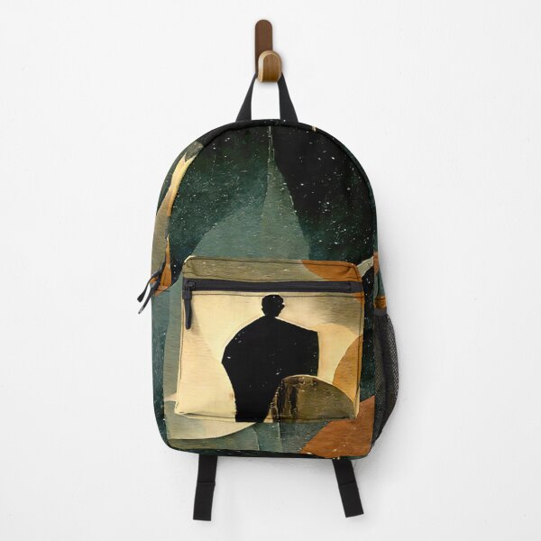 Item preview, GRACIOUSLY GIVES US ALL THINGS designed and sold by ArtbyRolleen.