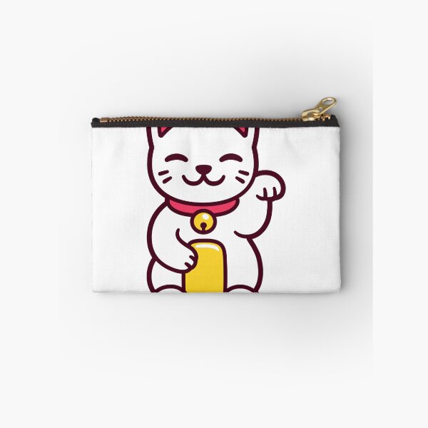 Item preview, Lucky Cat designed and sold by kandrewsvt.