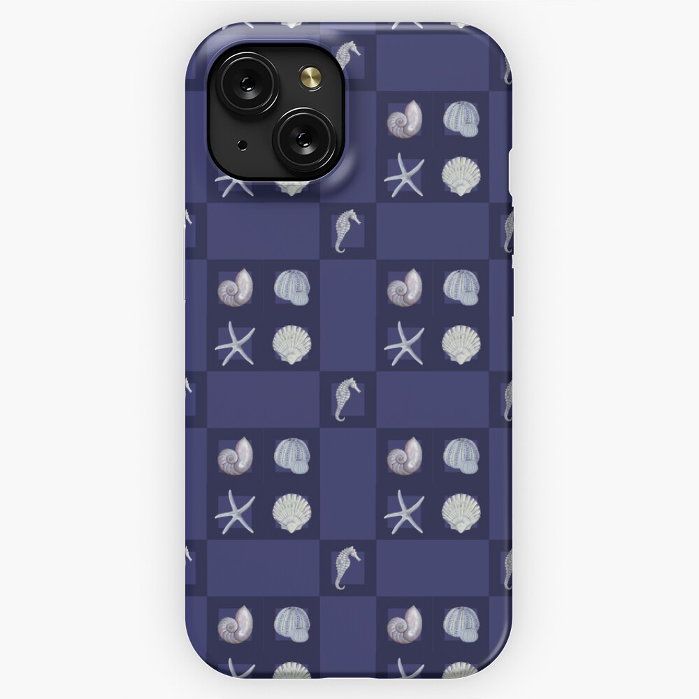 Item preview, iPhone Snap Case designed and sold by LisaLeQuelenec.