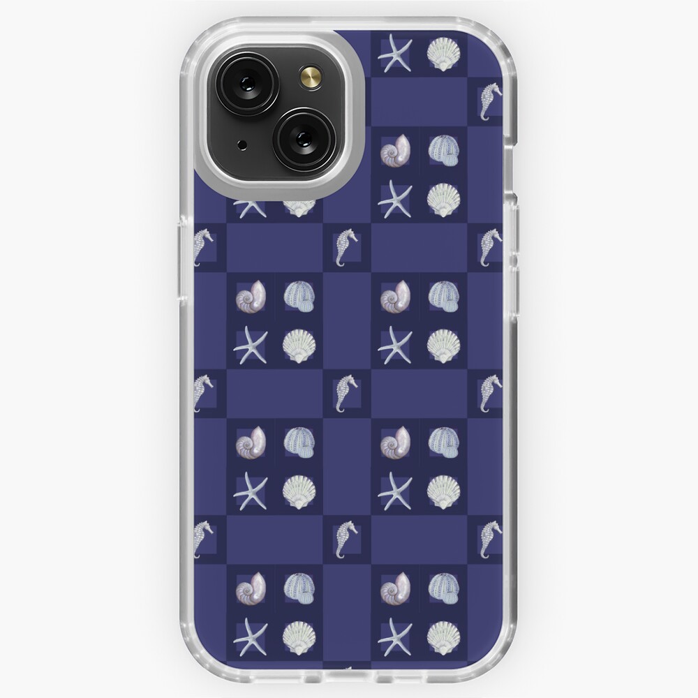 Item preview, iPhone Soft Case designed and sold by LisaLeQuelenec.