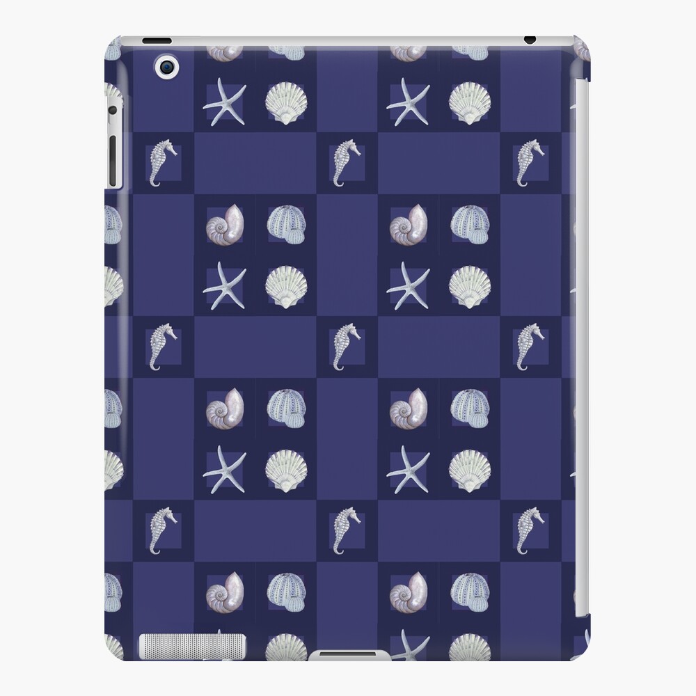 Item preview, iPad Snap Case designed and sold by LisaLeQuelenec.