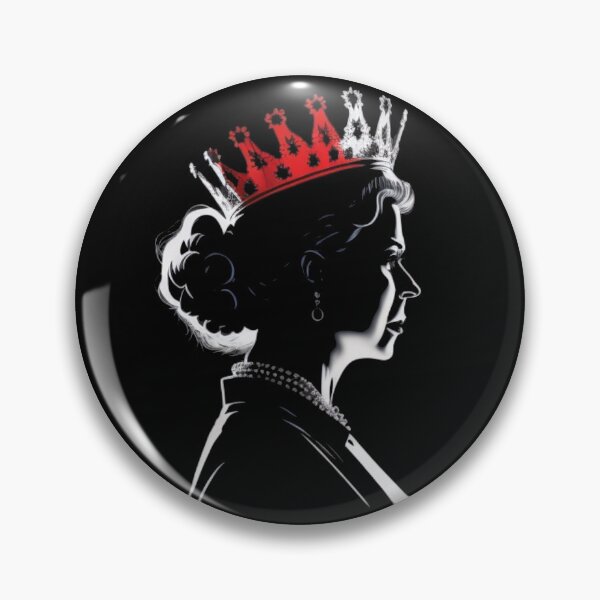 Item preview, Happy Treason Day Ungrateful Colonials 4th of July peasants designed and sold by BAHO STORE.