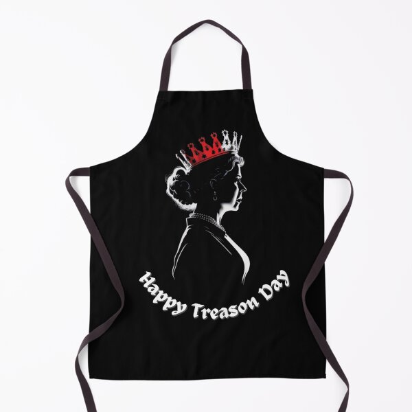 Item preview, Happy Treason Day Ungrateful Colonials 4th of July peasants designed and sold by BAHO STORE.