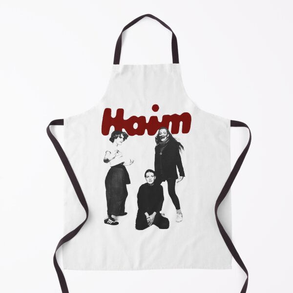 Item preview, Haim Roches designed and sold by okjenna.