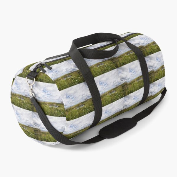 Item preview, Seaton Sluice Summer Storm designed and sold by Violaman.