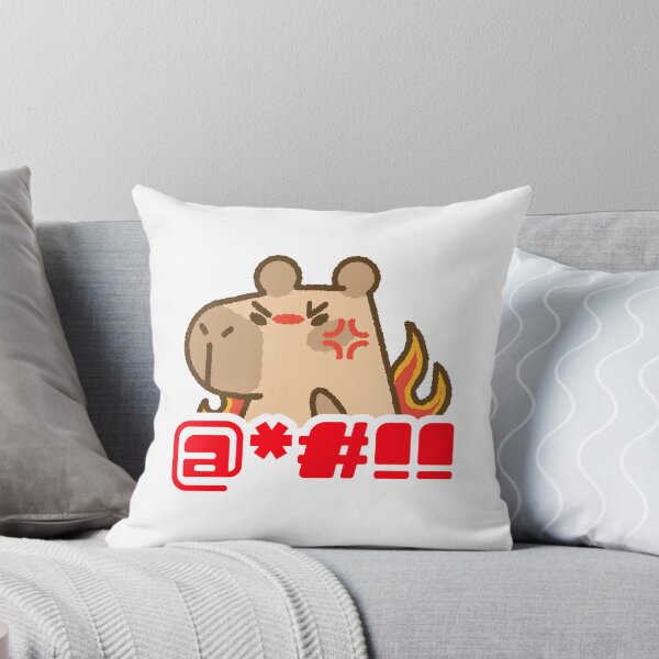 Item preview, HAVING ONE OF THOSE DAYS designed and sold by CoalCityChris.