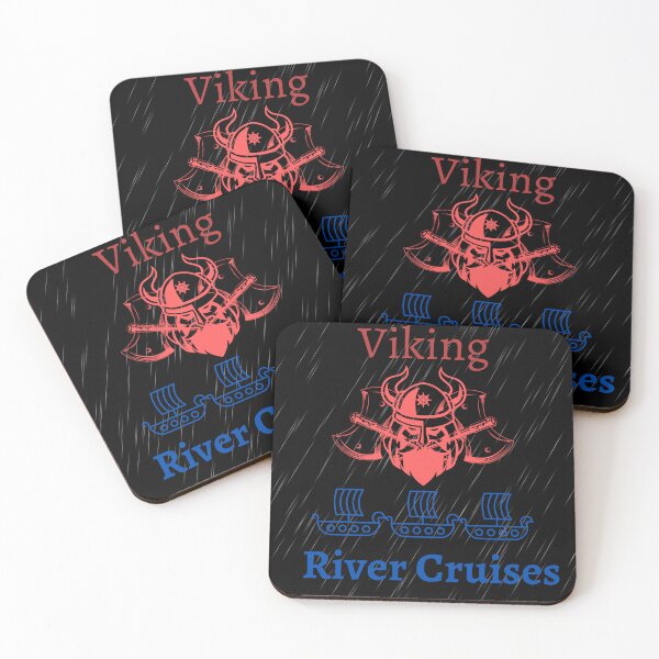 Item preview, Viking ship designed and sold by GigaSavings.