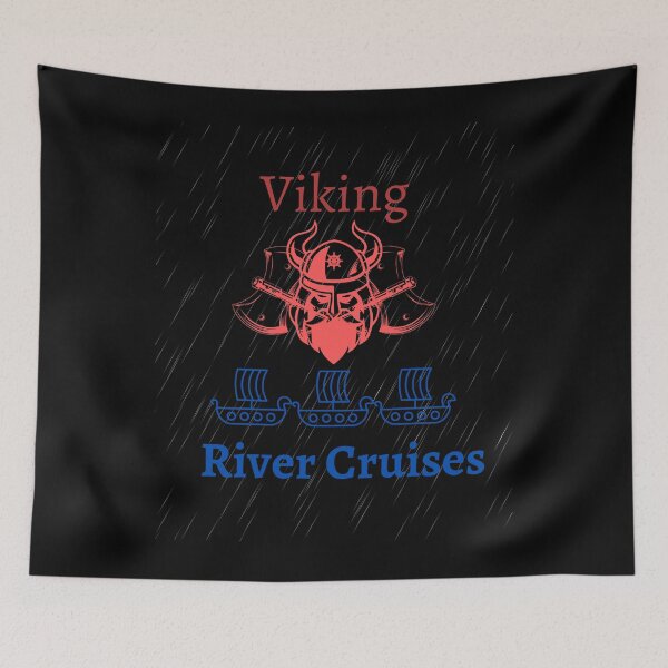 Item preview, Viking ship designed and sold by GigaSavings.