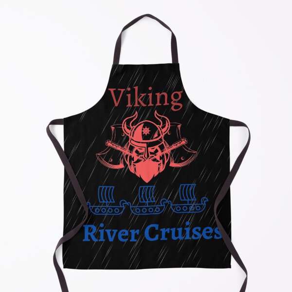 Item preview, Viking ship designed and sold by GigaSavings.