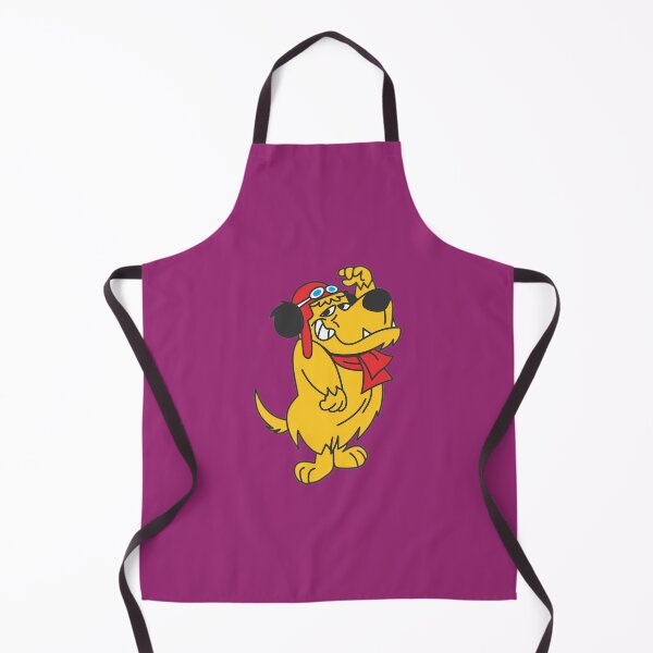 Item preview, Best Seller Mutley Merchandise . designed and sold by okbnfceoayk98.