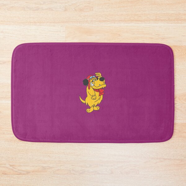 Item preview, Best Seller Mutley Merchandise . designed and sold by okbnfceoayk98.