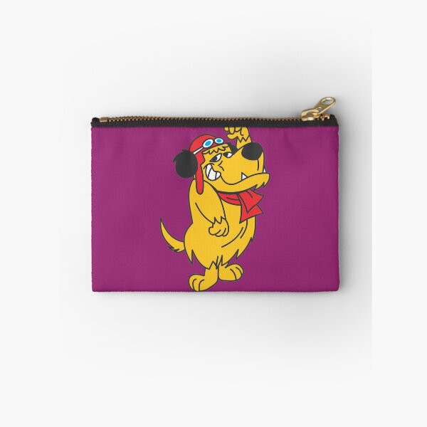 Item preview, Best Seller Mutley Merchandise . designed and sold by okbnfceoayk98.