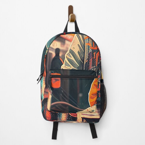 Item preview, STREET-WEAR ART designed and sold by ARTY-creation.