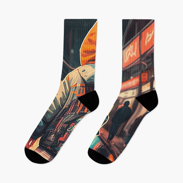 Item preview, STREET-WEAR  ART designed and sold by ARTY-creation.