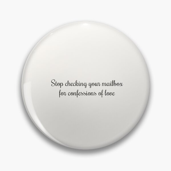 Item preview, Foolish One - Speak Now (Taylor's Version) designed and sold by TheDustyPond.