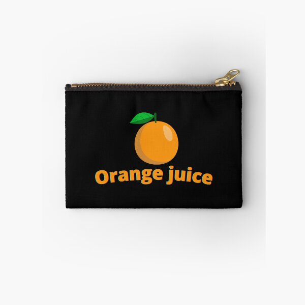 Item preview, Orange  designed and sold by duanenoble.