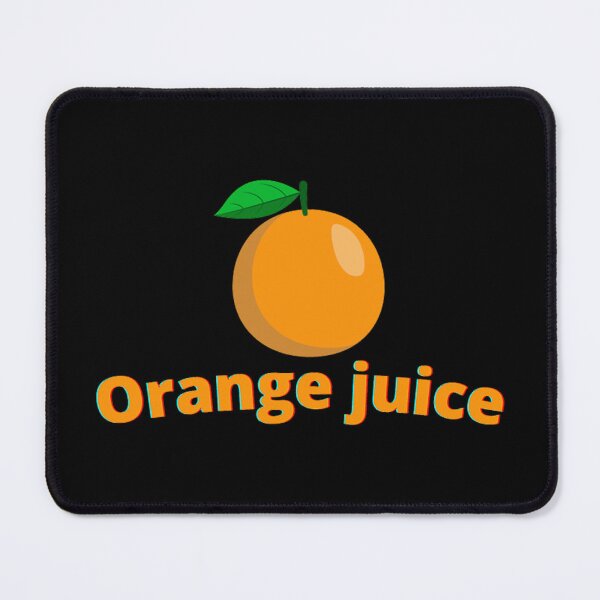 Item preview, Orange designed and sold by duanenoble.