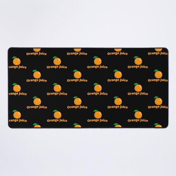 Item preview, Orange designed and sold by duanenoble.