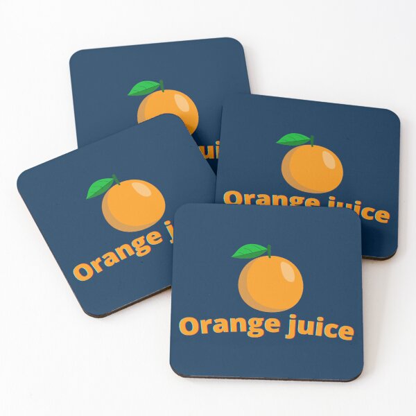Item preview, Orange  designed and sold by duanenoble.