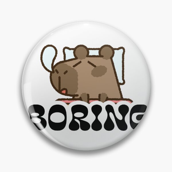 Item preview, ENJOY WHILE YOU CAN designed and sold by CoalCityChris.