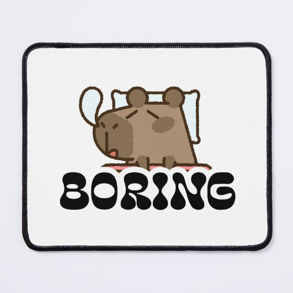 Item preview, ENJOY WHILE YOU CAN designed and sold by CoalCityChris.