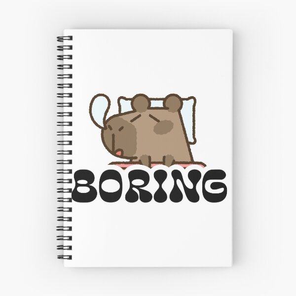 Item preview, ENJOY WHILE YOU CAN designed and sold by CoalCityChris.